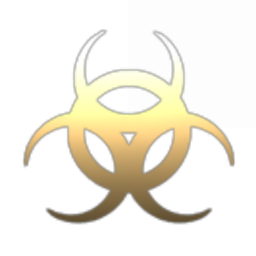 Kenpachi Industries
