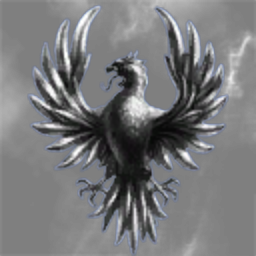 RSE Industries logo
