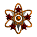 R.E.Z.O.L.U.T Industry