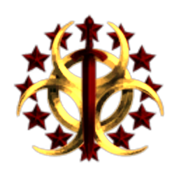 The Royal Hiigaran Navy