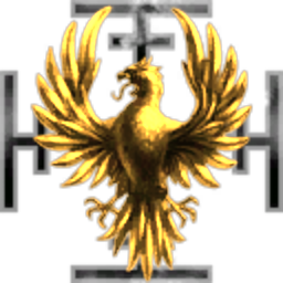 New Edon Mining Union