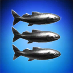EVE CORPORATION 98479095