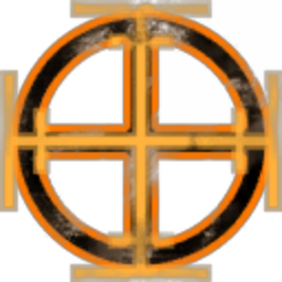 2 Crosses