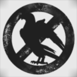 Bad Brid