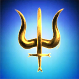 Noob Saibott Corporation