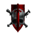 La Faction Noire.