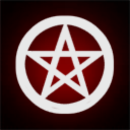 Psychotic Legion
