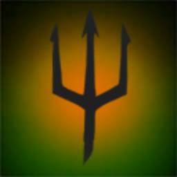 Villagers With Pitchforks