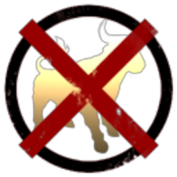 Too Much BEEF To Eat