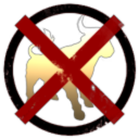 Too Much BEEF To Eat