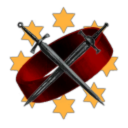 Starpoint Industries