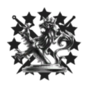 Mayavaltar Corporation