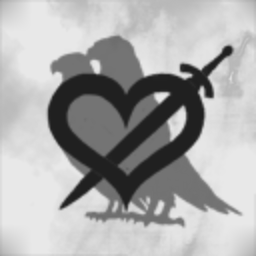 Love Connection of New Eden