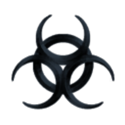 Biohazard Incorporated