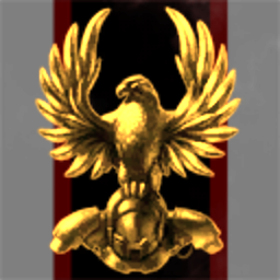 Veni Vidi Vici Inc.