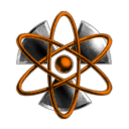 Mad Scientist Inc.