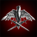 z3. Dark Legion