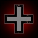 Black Helvetic Corp
