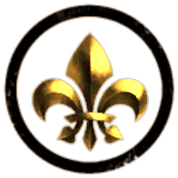 Oak Tree Corporation