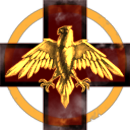 Solo POS Corporation