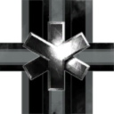 METHOD Industrial