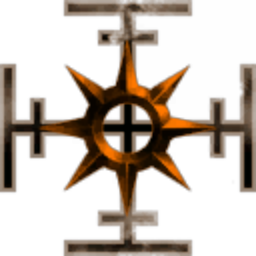 Life Source Inc.