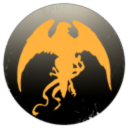 Kodarl Corporation
