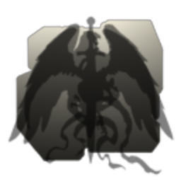DarkFlow