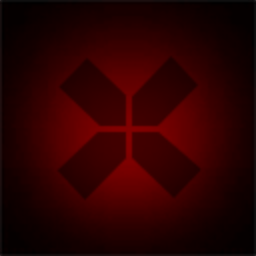 Caldari Secret Projects Division
