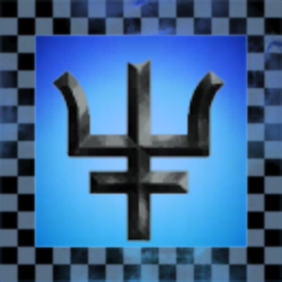 Aperture Industries Inc.