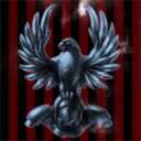 Make Amarr Great Again