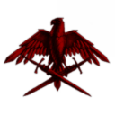United We Stand and Divided We Fall