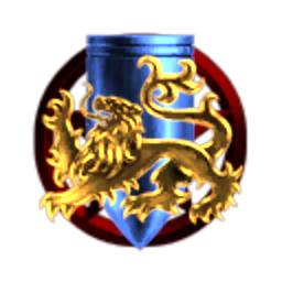 BelayaRus