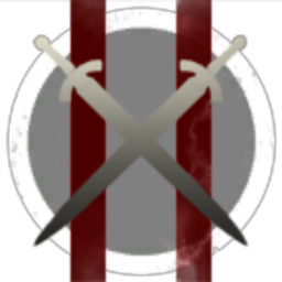 Excidium Corp.