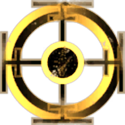 Imperial Militants Quidem