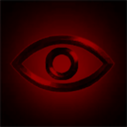 Red Fed Holding One