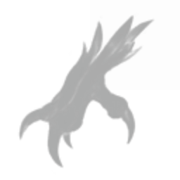 Fairy Dance