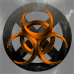 Infinit Space Corp logo
