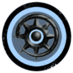 Black-Sun Mining Corp.