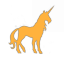 Yngvarr the Unicorn