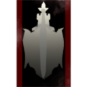 Mare's nest