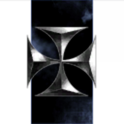 Lohengrin Legion logo