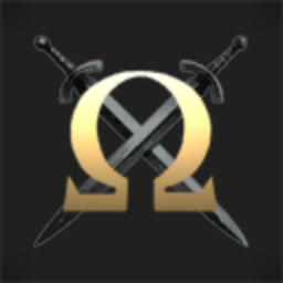 Novissimarum Bellatorum