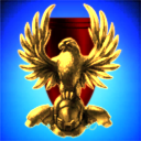 SPQR Rome Mining Comapny