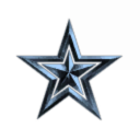 Ghost Brigade