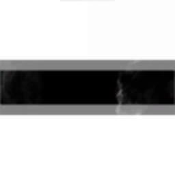 TUONO