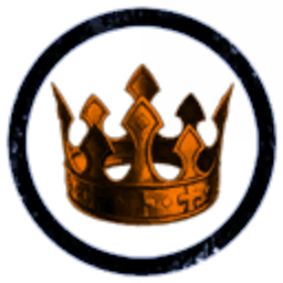 Panama Investment Bank logo