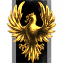 Arcturus Guardians