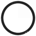 Black Holes Matter