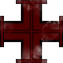 Holy Order of Harambe
